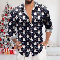 cms/erpbt/backend/web/uploads/erp/collection/images/Women clothes/JINSHANYA/EN988915/img_b/EN988915_img_b_3